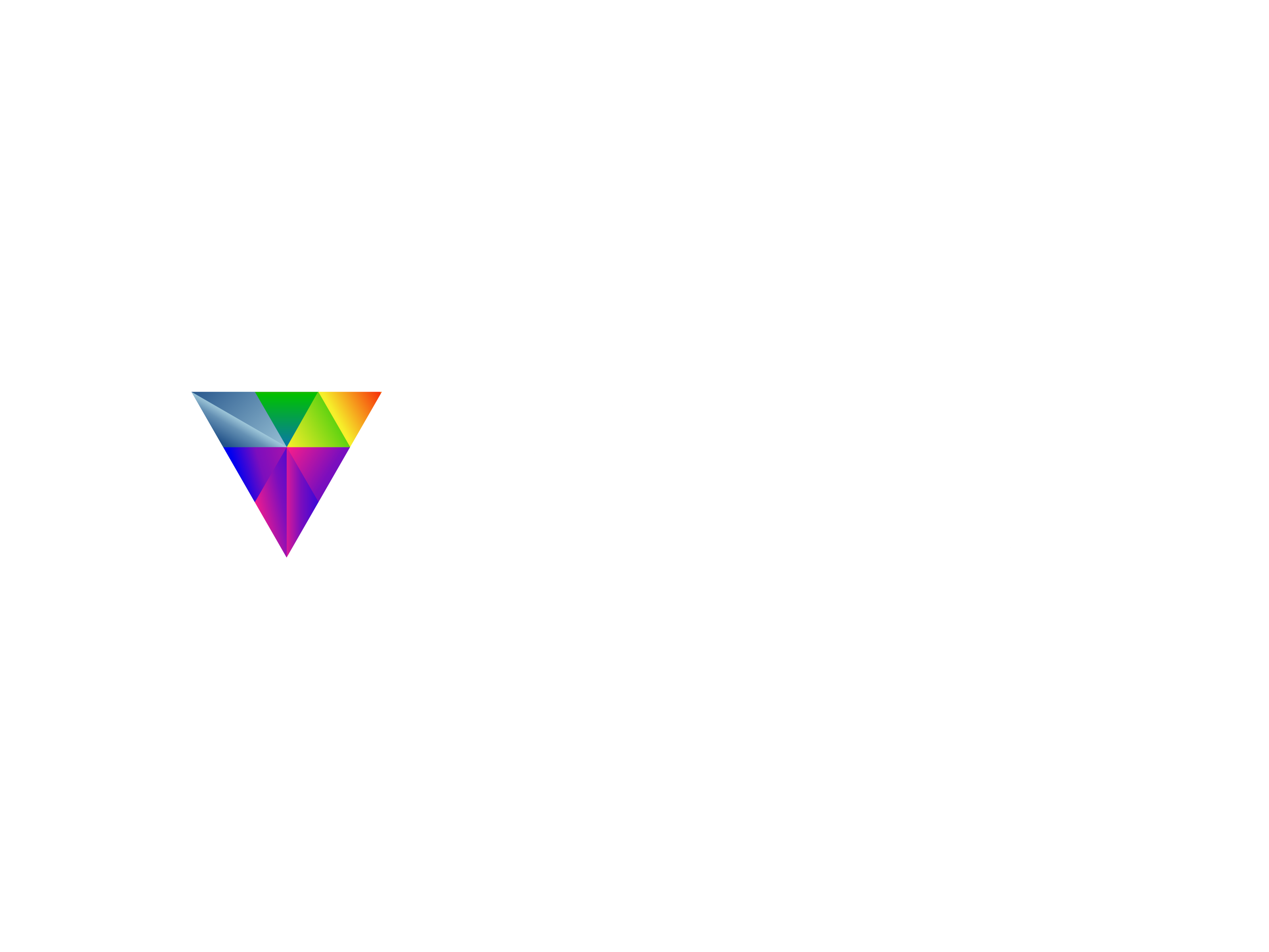 Ecopolis Incubator Initiative